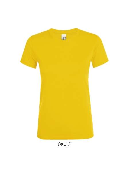 maglietta-donna-manica-corta-regent-women-sols-150-gr-giallo oro.jpg